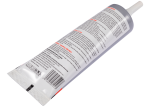 Çok Amaçlı Yapıştırıcı B7000 110ML (Büyük Boy) - Görsel 3