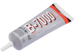 Çok Amaçlı Yapıştırıcı B7000 110ML (Büyük Boy) - Görsel 4