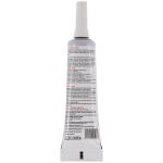 Çok Amaçlı Yapıştırıcı B7000 15ML (Küçük Boy) - Görsel 2