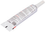 Çok Amaçlı Yapıştırıcı B7000 15ML (Küçük Boy) - Görsel 3