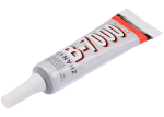 Çok Amaçlı Yapıştırıcı B7000 15ML (Küçük Boy) - Görsel 4