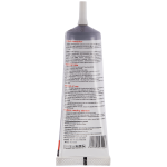 Çok Amaçlı Yapıştırıcı B7000 50ML (Orta Boy) - Görsel 2