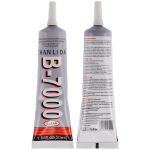 Çok Amaçlı Yapıştırıcı B7000 50ML (Orta Boy)