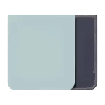 Alt Arka Kapak Camı Samsung Z Flip 5 5G (F731) (Nane)
