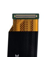 Anakart Esnek Kablo Samsung Galaxy Note 10 Lite İle Uyumlu - Görsel 4