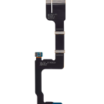 Anakart Esnek Kablo Samsung Galaxy Z Flip 4 (F721)
