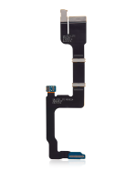 Anakart Esnek Kablo Samsung Galaxy Z Flip 4 (F721)