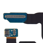 Anakart Esnek Kablo Samsung Galaxy Z Flip 4 (F721) - Görsel 4