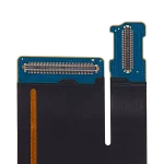 Anakart Esnek Kablo Samsung Galaxy Z Flip 4 (F721) - Görsel 5