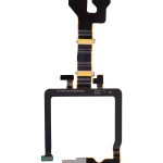 Anakart Esnek Kablo Samsung Galaxy Z Flip 4G (F700) / Z Flip 5G (F707)