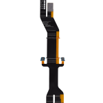 Anakart Esnek Kablo Samsung Galaxy Z Flip 5 (F731)