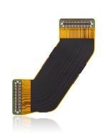 Anakart Esnek Kablo Samsung Galaxy Z Fold 2 5G (F916U) - Görsel 4