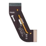 Anakart Esnek Kablo Samsung Galaxy Z Fold 3 5G (F926)