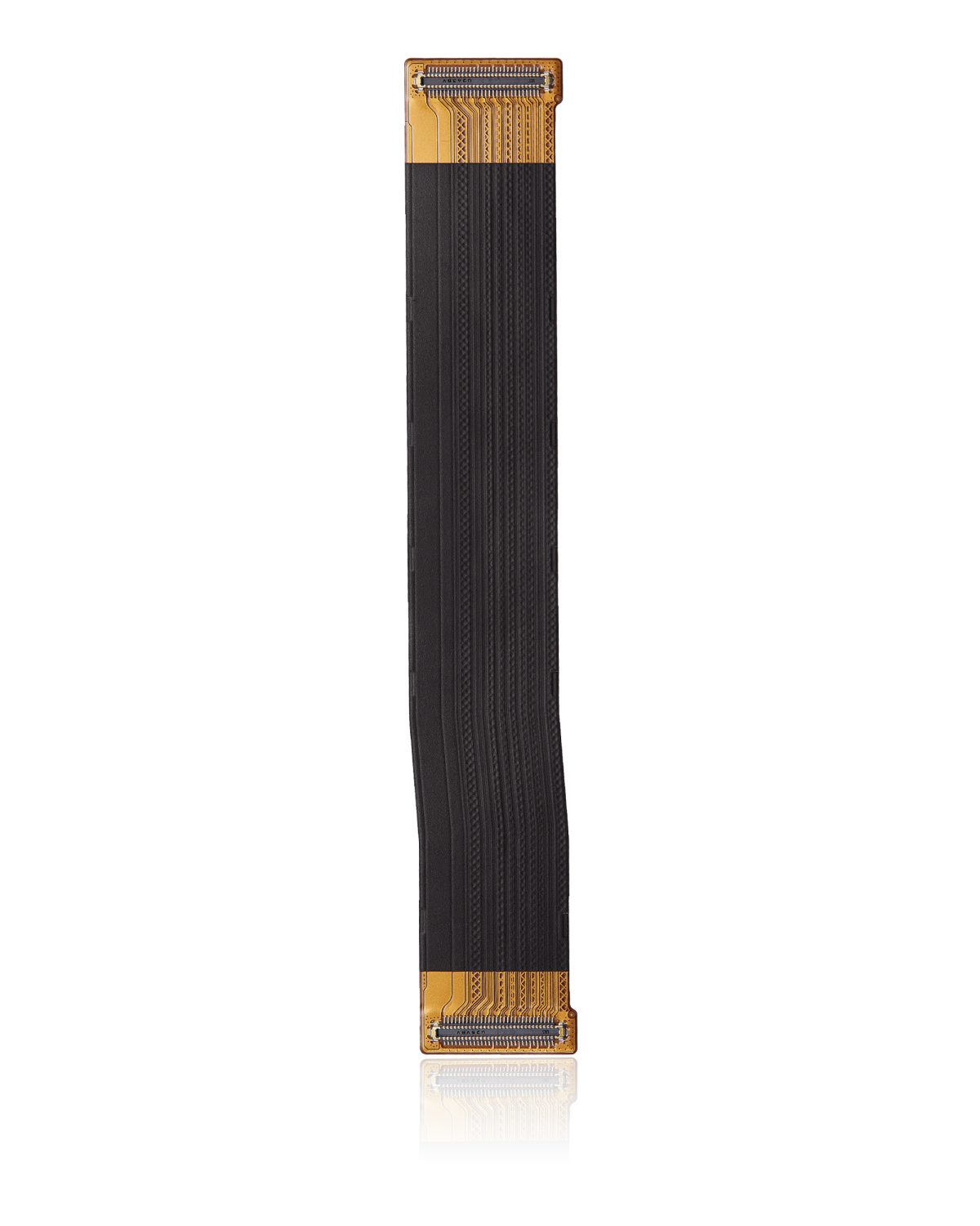 Anakart Esnek Kablo Samsung Galaxy Z Fold 4 (F936) - Görsel 3