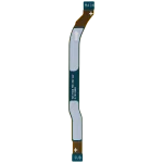 Anten Bağlantı Kablosu (Anakart Şarj Portuna) Samsung Galaxy Z Fold 6 (F956) (Premium) - Görsel 3
