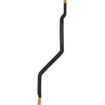 Anten Bağlantı Kablosu (Anakarttan Anten Kartına) Samsung Galaxy Z Fold 5 5G (F946)