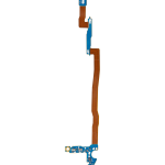 Anten Bağlantı Kablosu (Anakarttan Hoparlöre) Samsung Galaxy Fold 4G (F900)