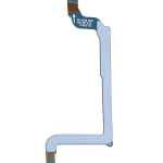 Anten Bağlantı Kablosu (Anakarttan Şarj Portuna) Samsung Galaxy Z Fold 4 (F936)