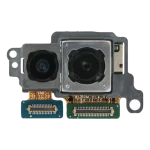 Arka Kamera (12MP) Samsung Galaxy Z Flip 5G (Servis Paketi)