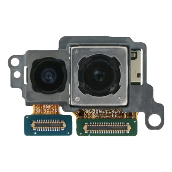Arka Kamera (12MP) Samsung Galaxy Z Flip 5G (Servis Paketi)