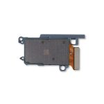 Arka Kamera (Geniş Açı ve Telefoto) Samsung Galaxy Note 20 5G (N981U) (ABD Sürümü) (Servis Paketi) - Görsel 5