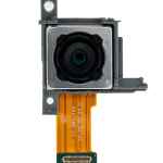 Arka Kamera (Geniş) Samsung Galaxy Note 20 Ultra 5G İle Uyumlu