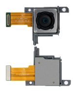 Arka Kamera (Geniş) Samsung Galaxy Note 20 Ultra 5G (Servis Paketi) - Görsel 3