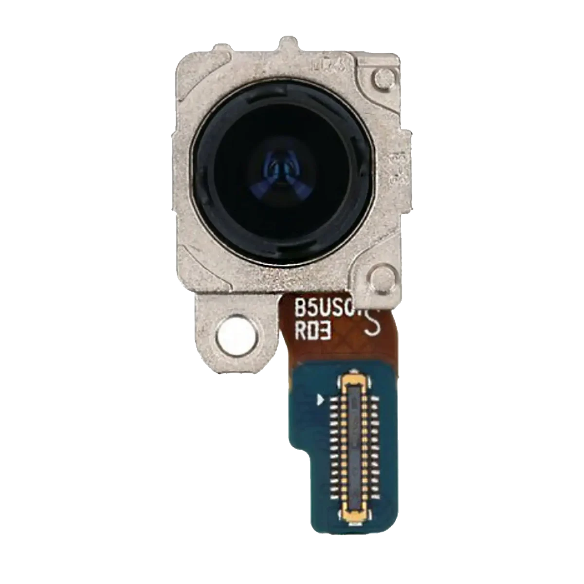 Arka Kamera (Geniş) Samsung Galaxy Z Flip 5 5G (F731) (Servis Paketi)
