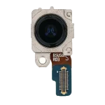 Arka Kamera (Geniş) Samsung Galaxy Z Flip 5 5G (F731) (Servis Paketi)