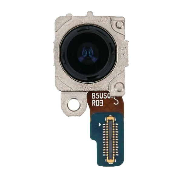 Arka Kamera (Geniş) Samsung Galaxy Z Flip 5 5G (F731) (Servis Paketi)