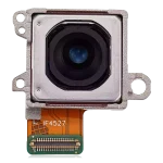 Arka Kamera (Geniş) Samsung Galaxy Z Flip 6 5G (F741) Orijinal (Servis Paket)