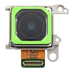 Arka Kamera (Geniş) Samsung Galaxy Z Fold 4 5G (F936) (Servis Paketi)