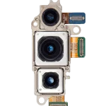 Arka Kamera (Geniş) Samsung Galaxy Z Fold 4 (F936)