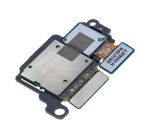 Arka Kamera (Geniş ve Ultra Geniş) Samsung Galaxy Z Flip 4G (F700) / Z Flip 5G (F707) - Görsel 4
