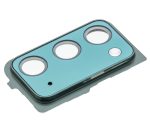Arka Kamera Lensi Samsung Galaxy Note 20 5G (Mystic Green) (Servis Paketi) - Görsel 6