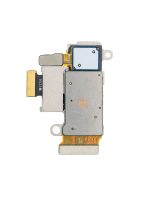 Arka Kamera Samsung Galaxy Note 10 Plus / 5G İle Uyumlu (Kullanılmış OEM Çekme: ) - Görsel 4