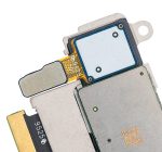 Arka Kamera Samsung Galaxy Note 10 Plus / 5G İle Uyumlu (Kullanılmış OEM Çekme: ) - Görsel 5