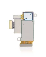 Arka Kamera Samsung Galaxy Note 10 Plus / 5G (Servis Paketi) - Görsel 3