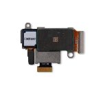 Arka Kamera Samsung Galaxy Note 10 Plus / 5G (Servis Paketi) - Görsel 6