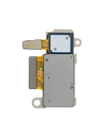 Arka Kamera Samsung Galaxy Note 10 (Service Pack) - Görsel 3