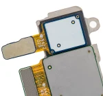 Arka Kamera Samsung Galaxy Note 10 (Service Pack) - Görsel 4
