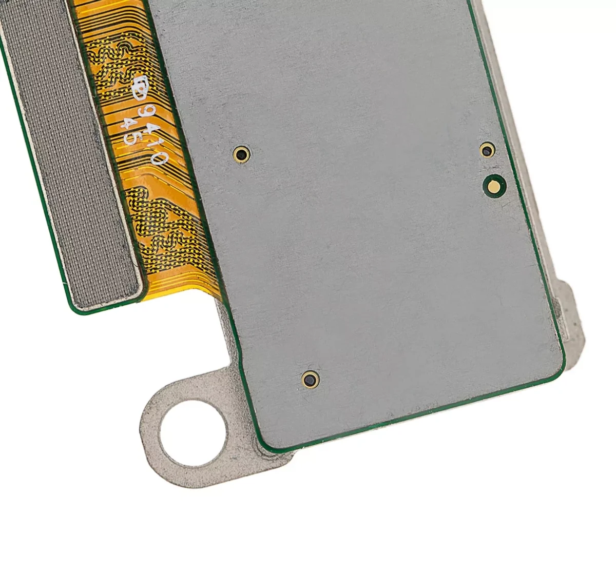 Arka Kamera Samsung Galaxy Note 10 (Service Pack) - Görsel 5