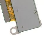 Arka Kamera Samsung Galaxy Note 10 (Service Pack) - Görsel 5