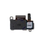Arka Kamera Samsung Galaxy Note 10 (Service Pack) - Görsel 6