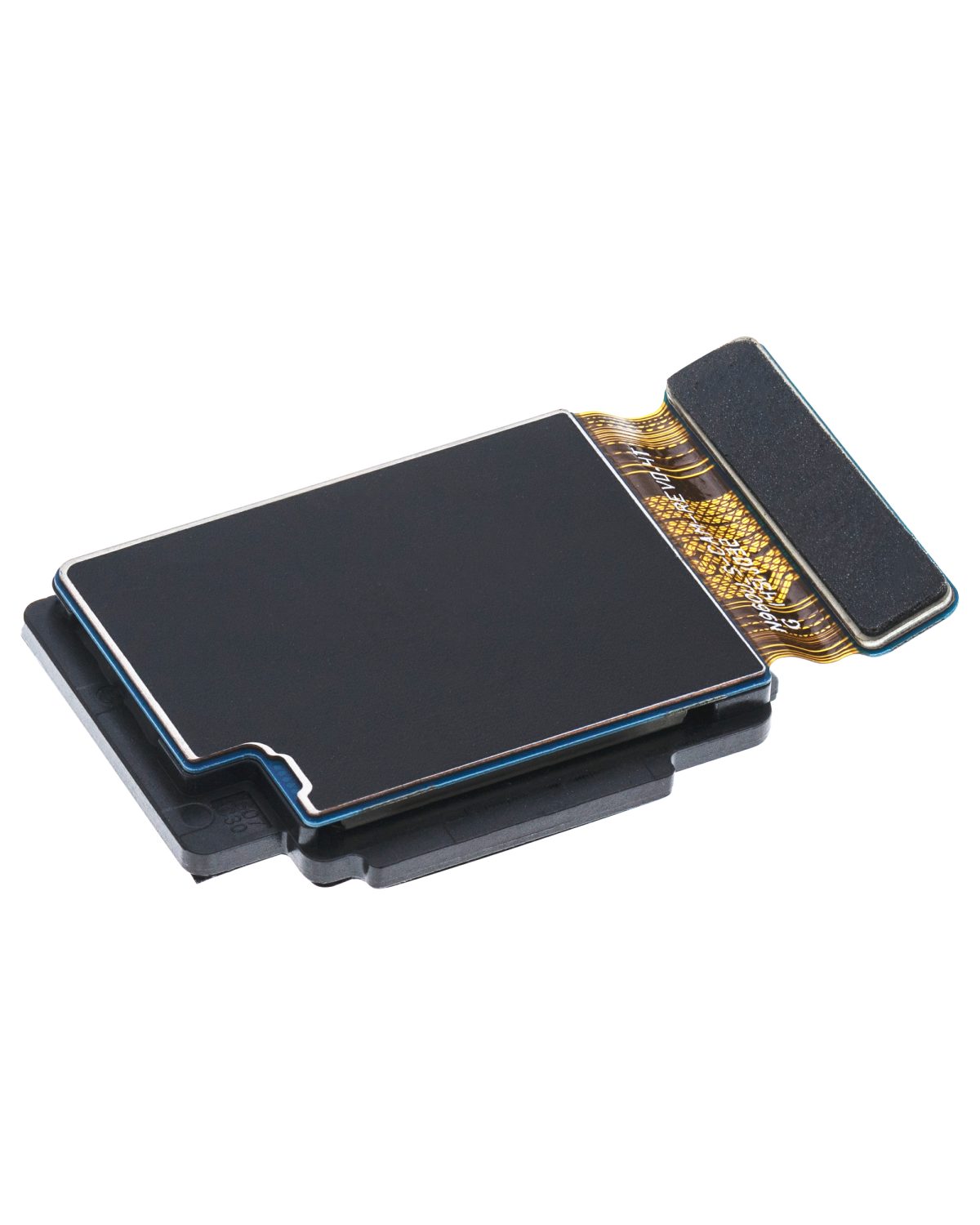Arka Kamera Samsung Galaxy Note 9 (N960U) (ABD Modelleri) - Görsel 4