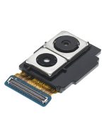 Arka Kamera Samsung Galaxy Note 9 (N960U) (ABD Modelleri) - Görsel 5