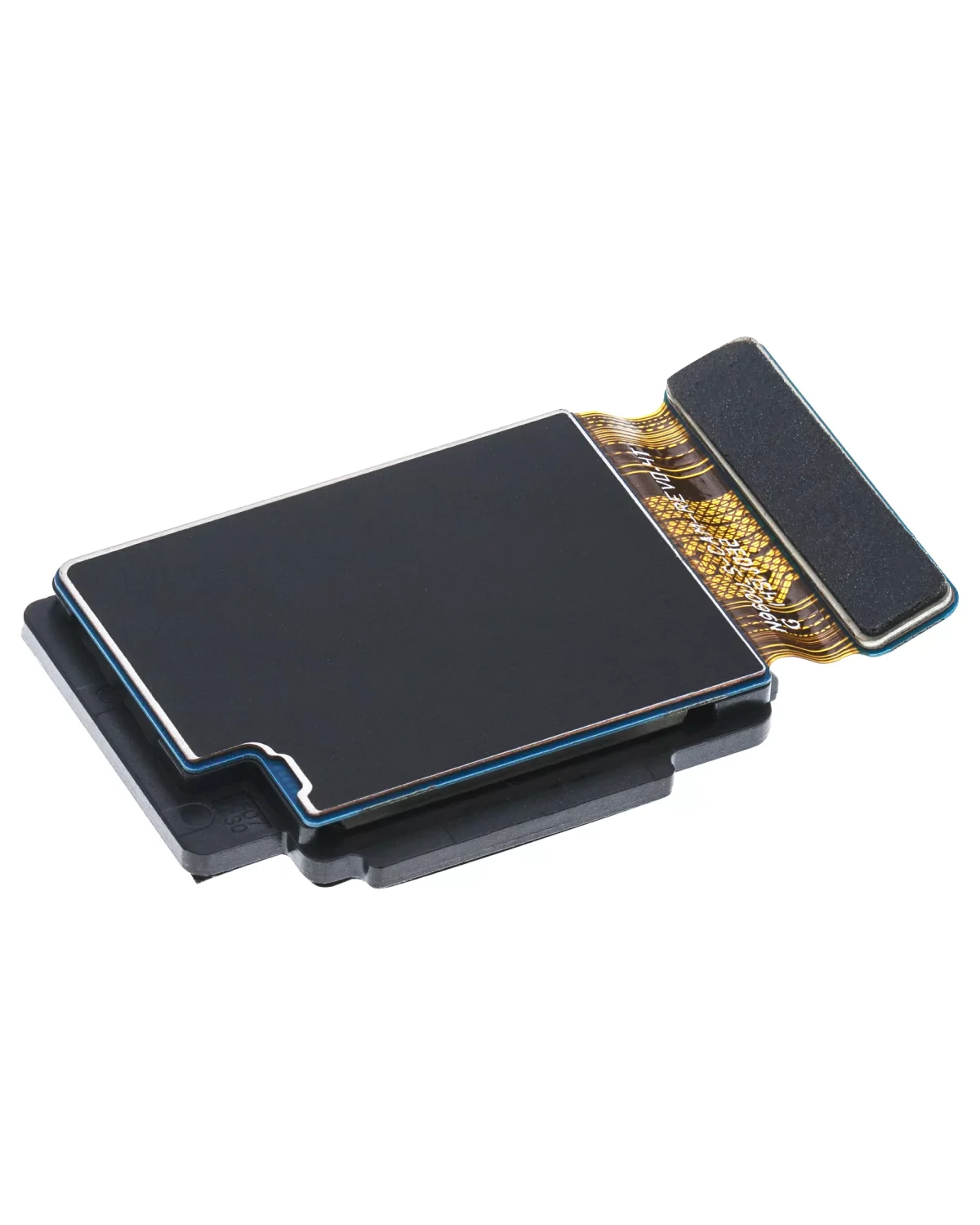 Arka Kamera Samsung Galaxy Note 9 (N960U) (ABD Modelleri) (Servis Paketi) - Görsel 5