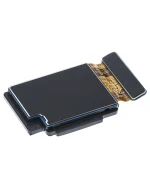 Arka Kamera Samsung Galaxy Note 9 (N960U) (ABD Modelleri) (Servis Paketi) - Görsel 5