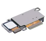 Arka Kamera Samsung Galaxy Z Fold 2 5G (F916) - Görsel 5