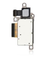 Arka Kamera Samsung Galaxy Z Fold 3 5G (F926) - Görsel 3